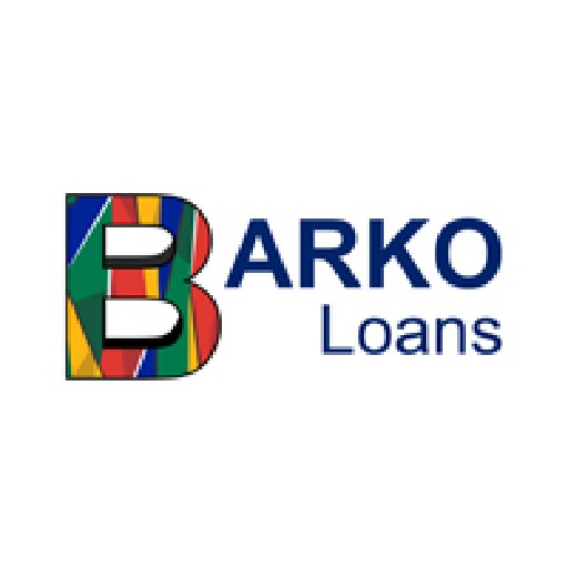 Barko Financial Services