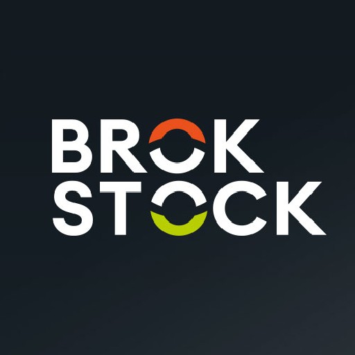 BROKSTOCK SA (PTY) LTD
