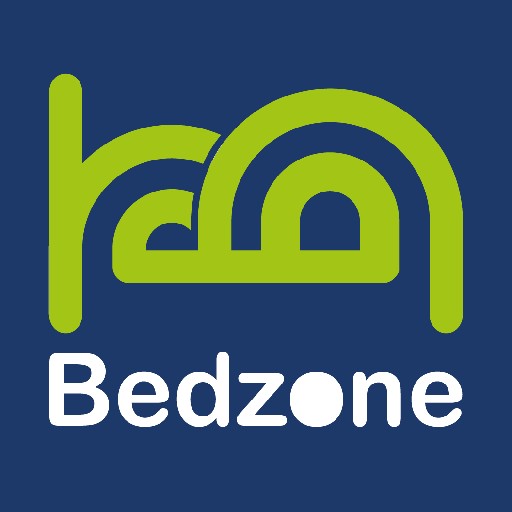 Bedzone