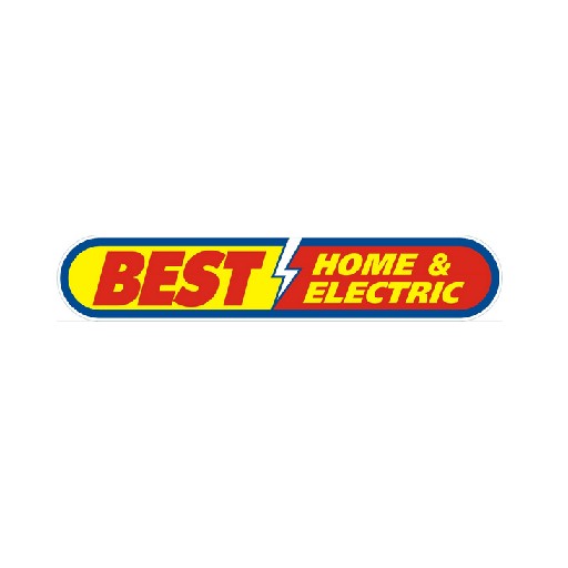 Best Electric / Best Home and Electric