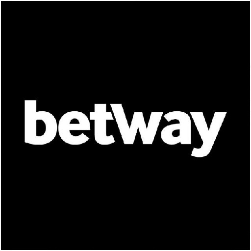 Betway gives problem with withdrawal. Betway South