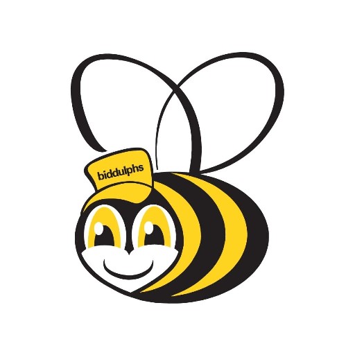 Biddulphs International