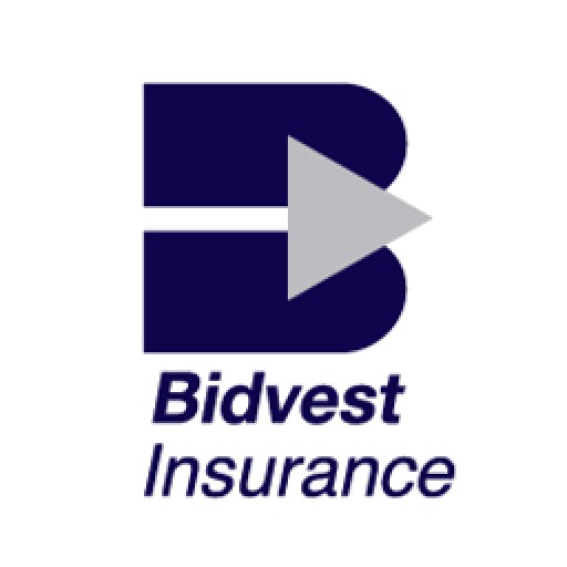 Bidvest Insurance