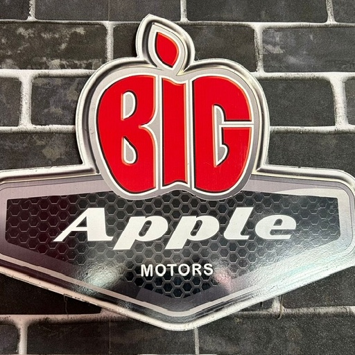 Big Apple Motors Reviews Contact Big Apple Motors 5.3 TrustIndex