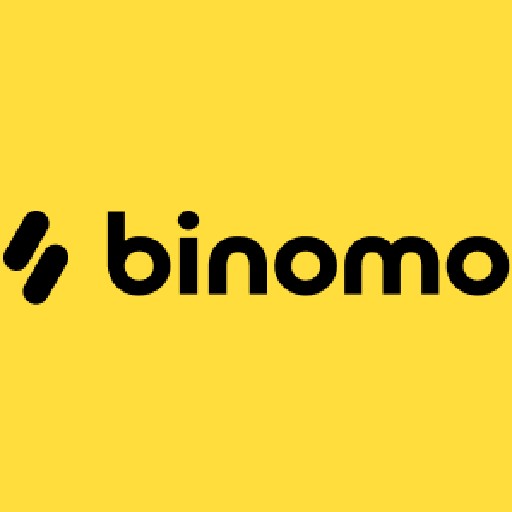 Binomo