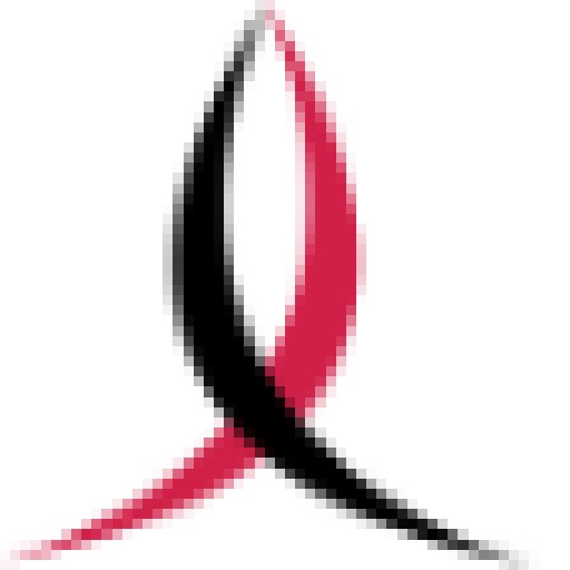 Blackstone Futures Reviews Contact Blackstone Futures 0 TrustIndex