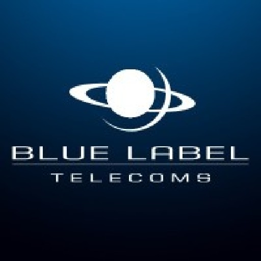 Blue Label Reviews Contact Blue Label 3.8