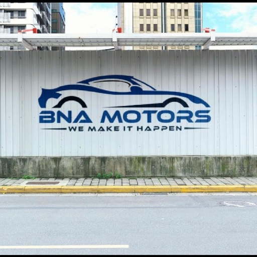 BNA MOTORS