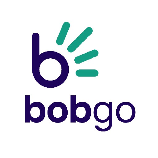 Bob Go powered by Bob Group