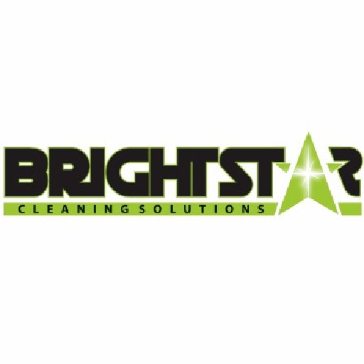 Bright Star Cleaning Solutions Reviews Contact Bright Star Cleaning Solutions Home Improvements 0 Trustindex Hellopeter Com