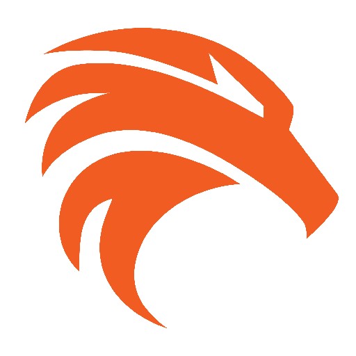 [Happy Customer] *********** Brinant Monitoring And