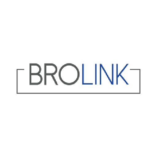 Brolink