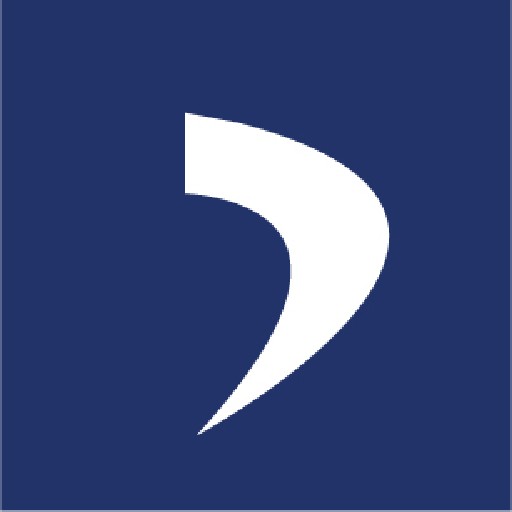 Brytons Removals Of Sa