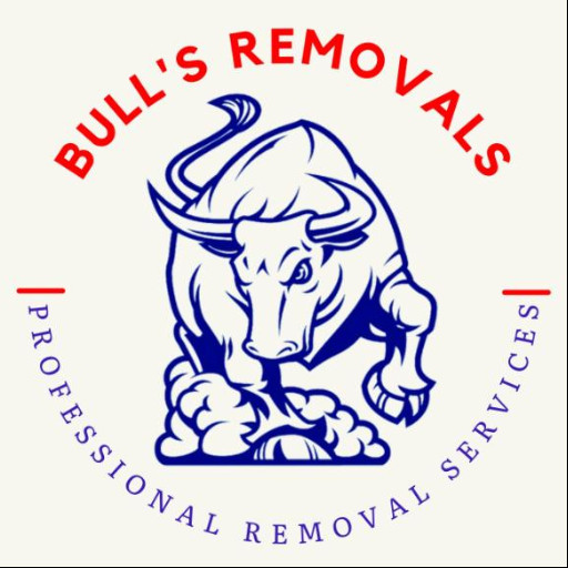 Bulls Removals