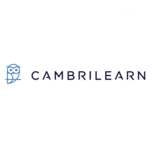 CAMBRILEARN ONLINE EDUCATION
