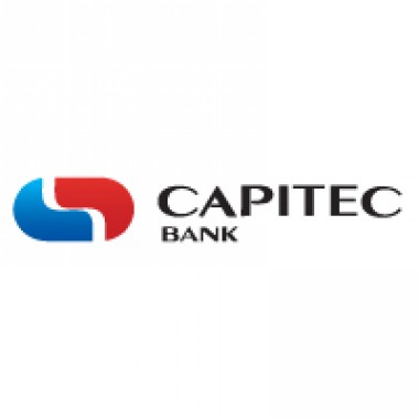 Responded If You Trade Forex Stay Away From Them Capitec Bank - 