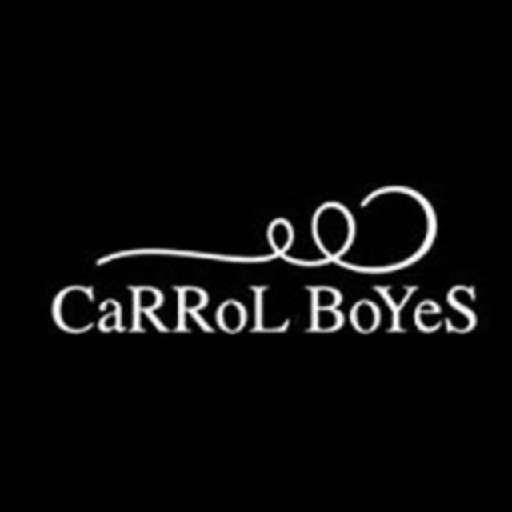Carrol Boyes
