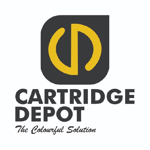 Cartridge Depot Reviews Contact Cartridge Depot 3.1 TrustIndex