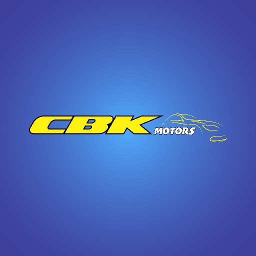 CBK Motors