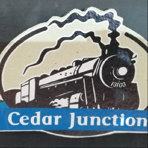 Cedar Junction Family Resort Reviews Contact Cedar Junction Family