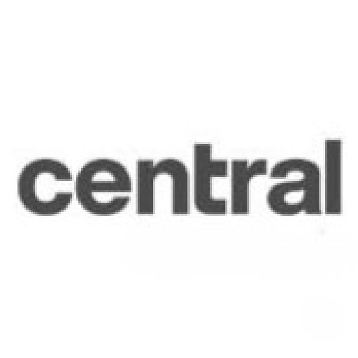Central Developments