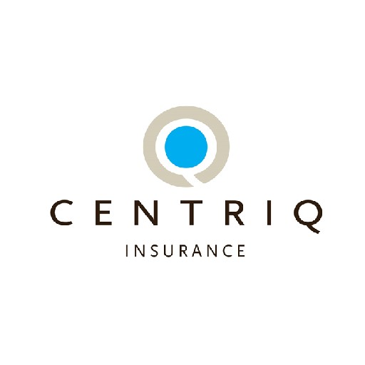 Centriq Insurance