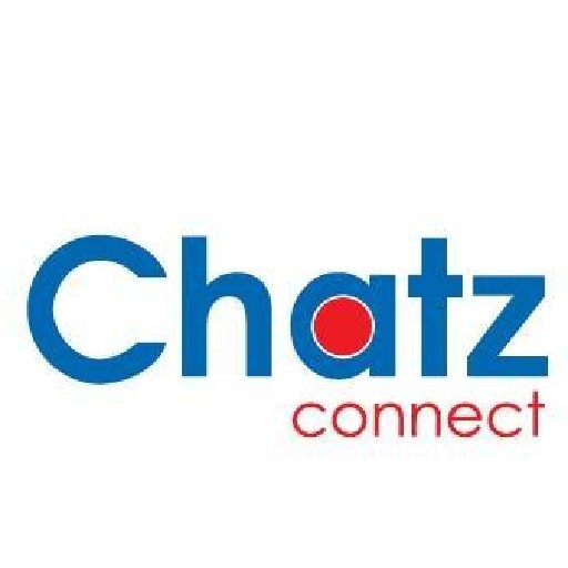 Chatz Cellular
