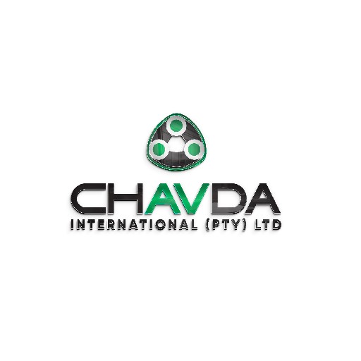 Chavda International Pty Ltd