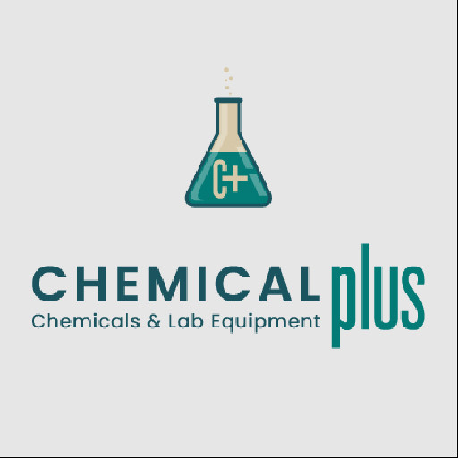 chemical-plus-reviews-0-trustindex-hellopeter