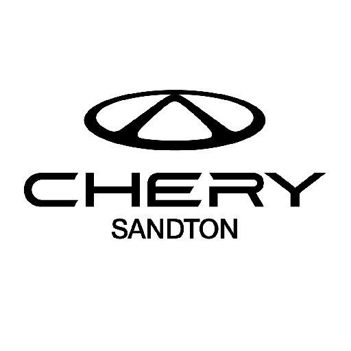 Chery Sandton