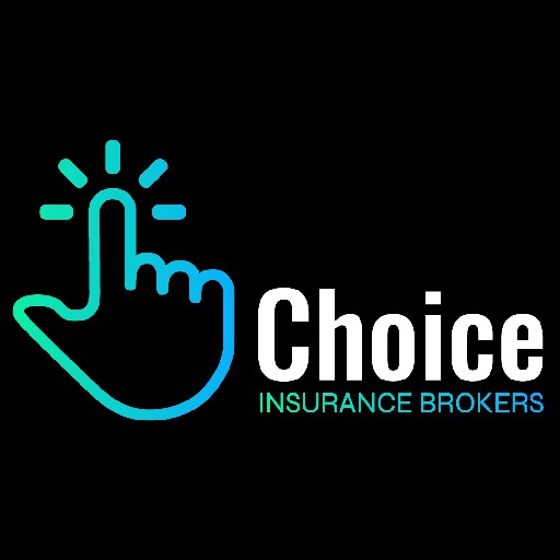 Choice Insurance Brokers Choice Insurance Brokers