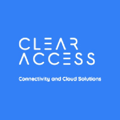 Clear Access