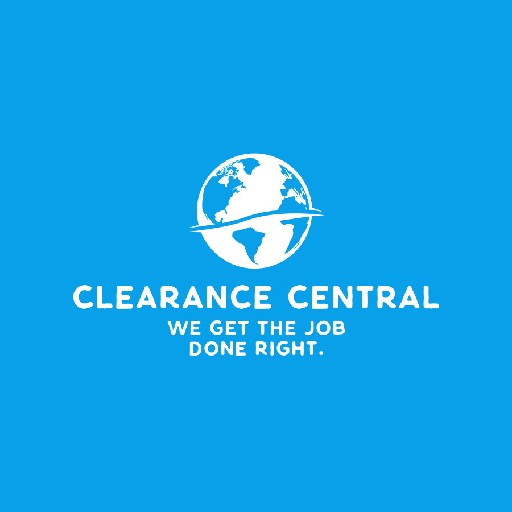 Clearance Central