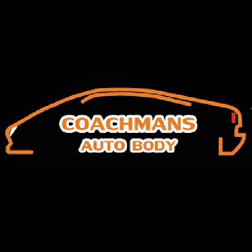 Coachmans Auto Body (Panel beaters) Reviews Contact Coachmans Auto