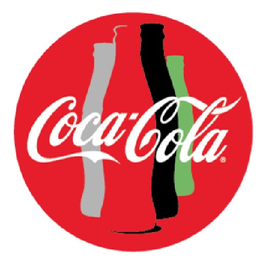 Coca-Cola South Africa