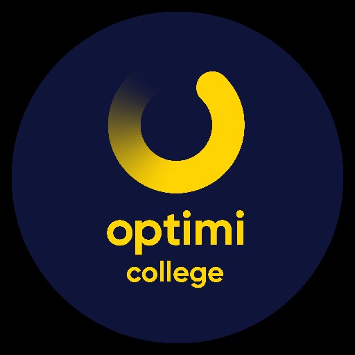 College SA Reviews | Contact College SA - Education - 6.8 TrustIndex