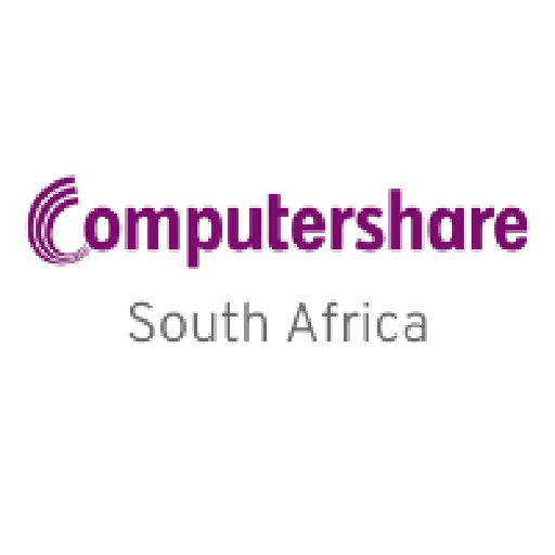 Computershare