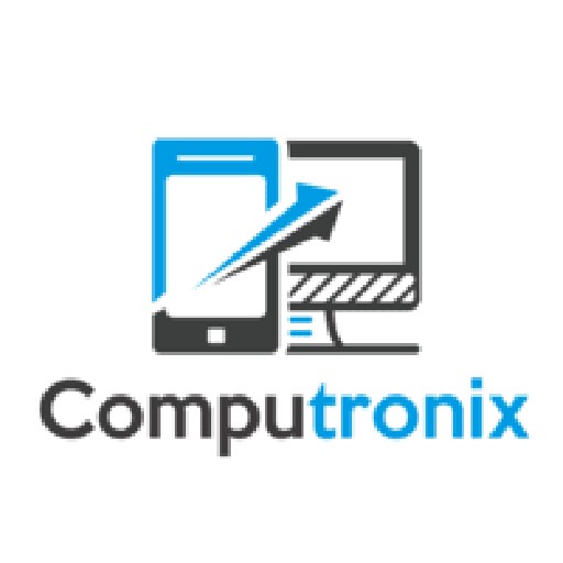 Computronix Reviews | 3.5 TrustIndex | Hellopeter.com