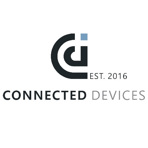 Connected Devices Reviews Contact Connected Devices 3.4 TrustIndex