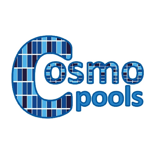 Cosmo Pools