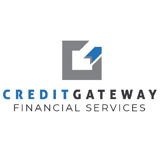 Credit Gateway Financial Services Reviews Contact Credit Gateway
