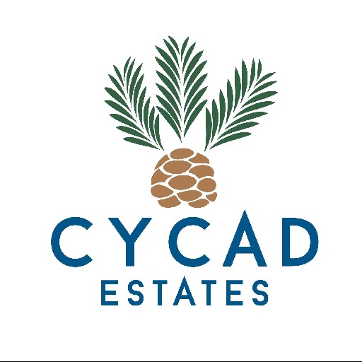 CYCAD ESTATES