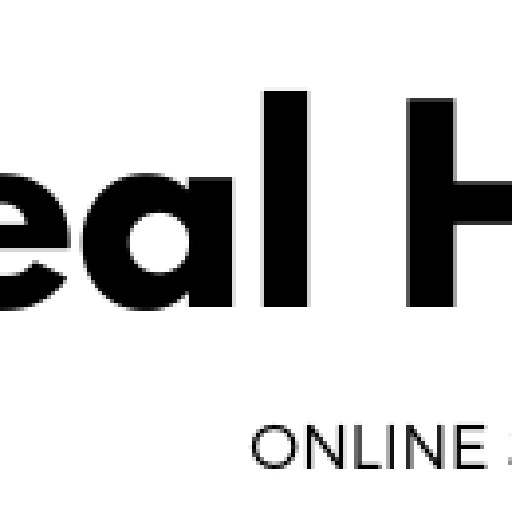 Dealhub Reviews 2 Trustindex Hellopeter Dealhub Reviews 2 Trustindex Hellopeter