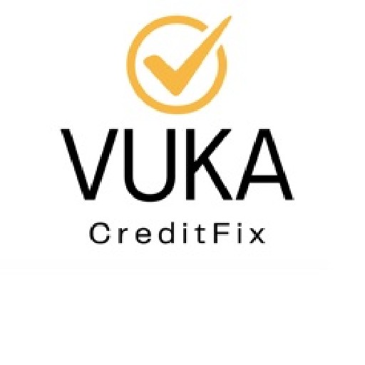 Debt Repair Solutions Reviews Contact Debt Repair Solutions