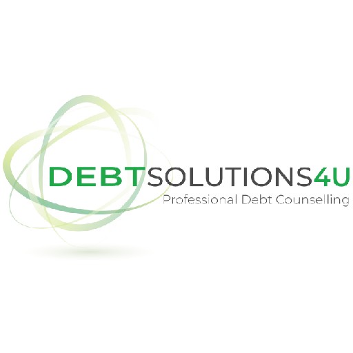 Debt Solutions 4 U