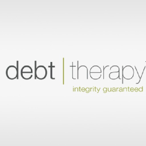 Debt Therapy