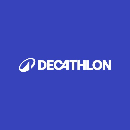 Decathlon South Africa