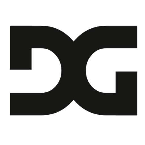 Digital Generation / DG Store Reviews | 2.4 TrustIndex | Hellopeter.com