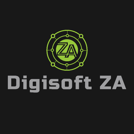 Digisoft ZA
