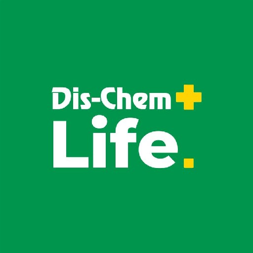 Dis-Chem Life (Pty) Ltd